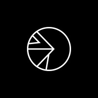 ge-o-de Studio Logo