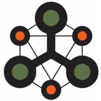 The Value Network LLC Logo