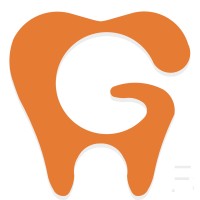 Guelph Family Dentistry Logo