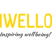 IWELLO® Logo