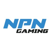 NPN Gaming Logo