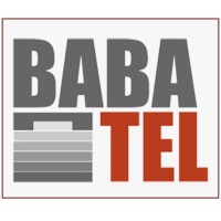 BABATEL Logo