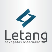 Letang Advogados Associados Logo