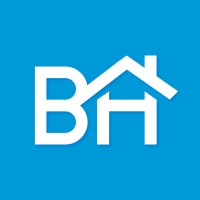 Braustin Homes Logo