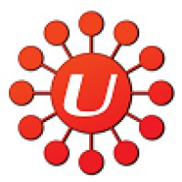 Unired Logo
