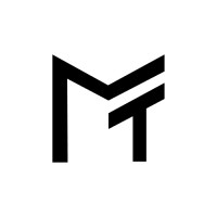 Moddtech Logo