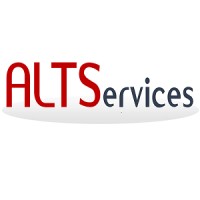 ALTServices Logo