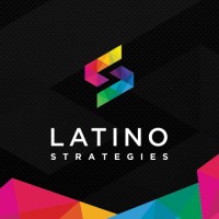 Latino Strategies Logo