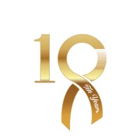 Chive Charities (Official) Logo