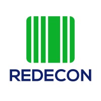 Redecon Logo
