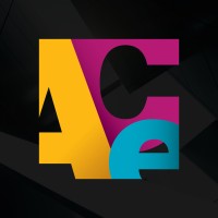 ACE Mentor Program of Greater Philadelphia Logo