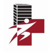 Perardi Development Logo