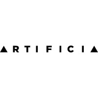 Artificia México Logo