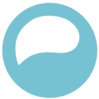 Cerebro Solutions Inc Logo