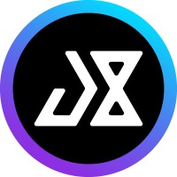 J8 Studio Logo