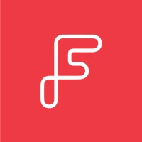 Formswell Design Logo