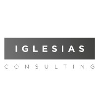 Iglesias Consulting Logo