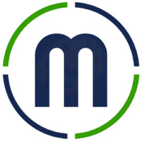 MERLO Capital Logo
