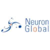 Neuron Global Logo