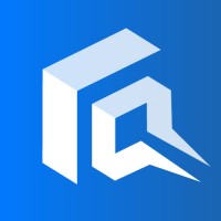 LOGIXTAL SAC Logo