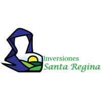 Inversiones Santa Regina S.A.C. Logo