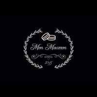 Mon Macaron Logo