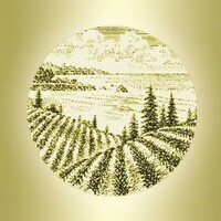 Bargetto Winery Logo