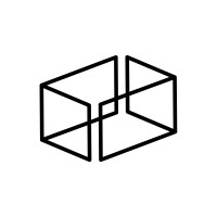 Imaginary Agency Logo