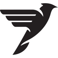 Black Swift Group Logo