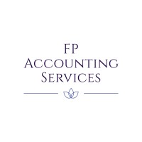 FP Accounting Services Inc Logo