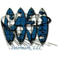 Intermark, LLC Logo