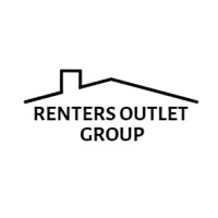 Renters Outlet Group of Keller Williams Premier Realty South Suburban Logo