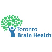 Toronto Brain Health Logo