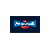 Frigocarnicos Monserrate Ltda Logo