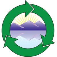 Revolution Systems LLC Logo