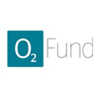 O2 Fund Logo