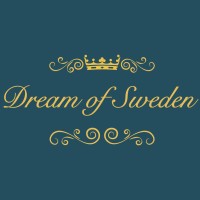 Dream of Sweden Logo