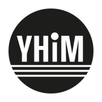 Yrkeshögskolan i Mölnlycke Logo