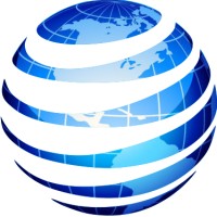 The Globevest Group Logo