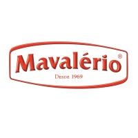 Indústria de Produtos Alimentícios Mavalério Ltda. Logo