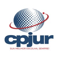 CPJUR Logo
