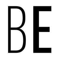 Birkagatan Ett Logo