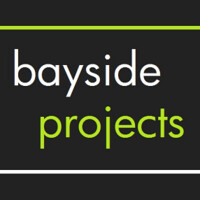 Bayside Projects Logo