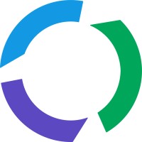 Center for Cyber Safety and Education Logo