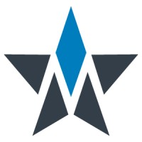 MidStar Capital Corp. Logo