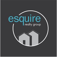 Esquire Realty Group LLC Logo