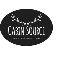 Cabin Source LLC Logo