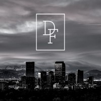 Dahl Fischer, LLC Logo