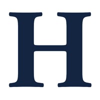 Haggar Clothing Co. Logo