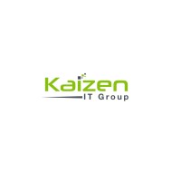 Kaizen IT Group Logo
